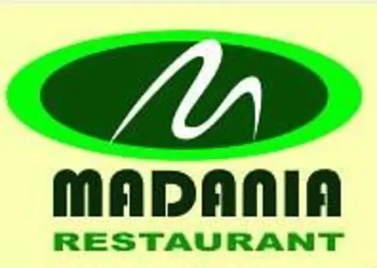 Gambar Makanan Madania Restaurant 9