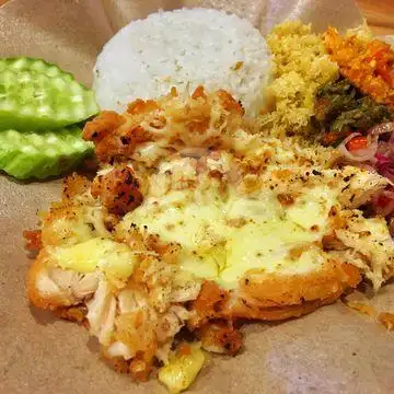 Gambar Makanan Jeng Lies, Perum Suhada Permai 20