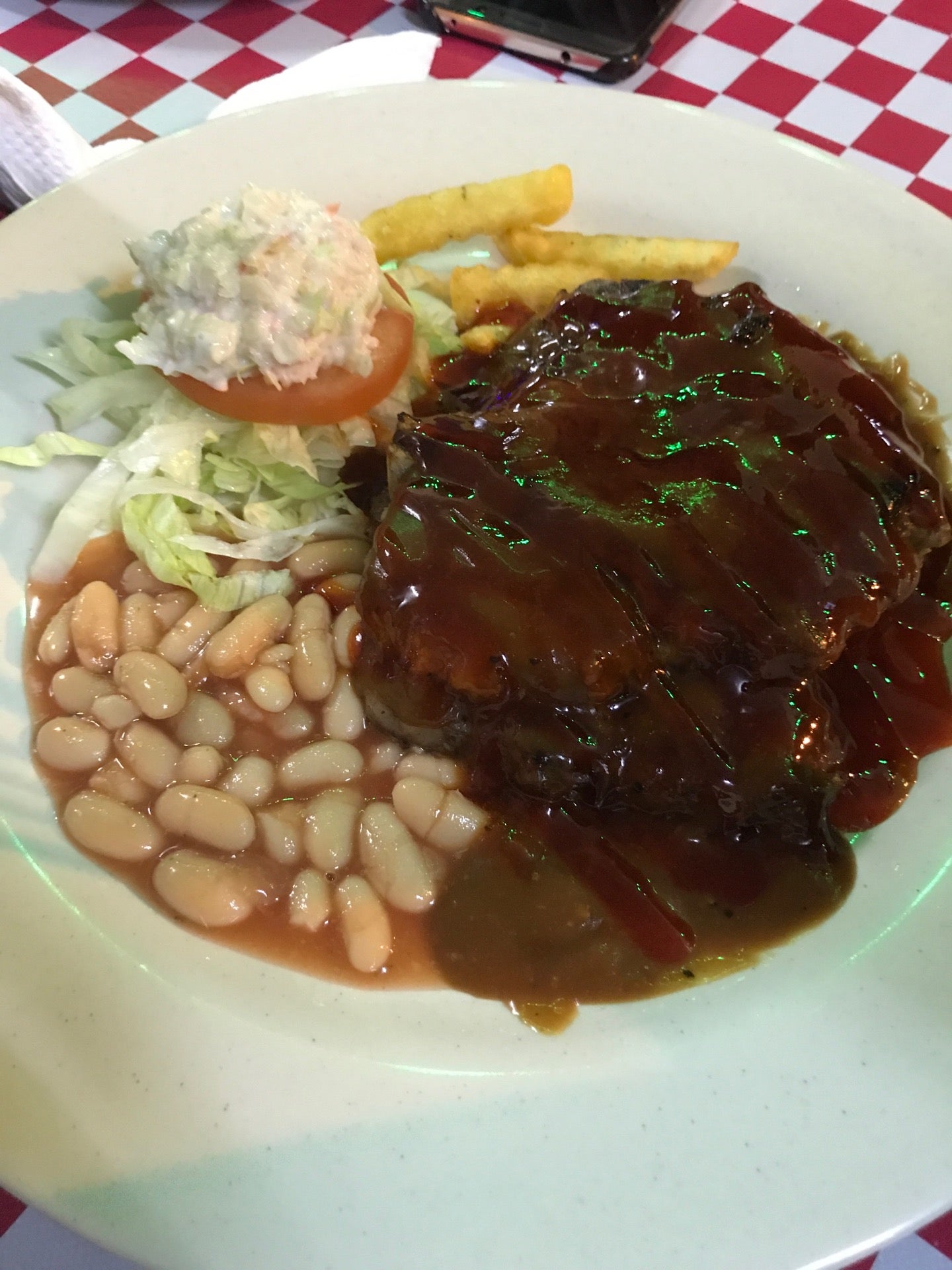 Kg Melayu Steak House, Restaurant, Johor Bahru YummyAdvisor