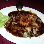 Tom Yam Village Food Photo 4