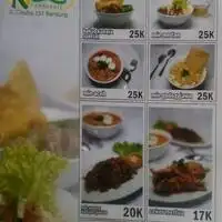 Gambar Makanan Mie Baso Soleh 1