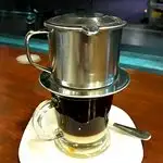 Riverun Craft Coffee Food Photo 1
