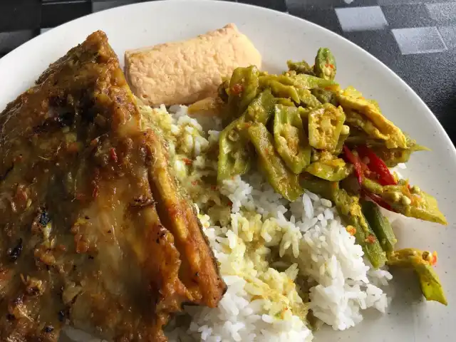 Suri Masakan Melayu Asli Food Photo 10