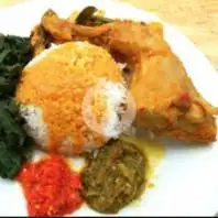 Gambar Makanan RM. Padang Rizky Basamo 1 4