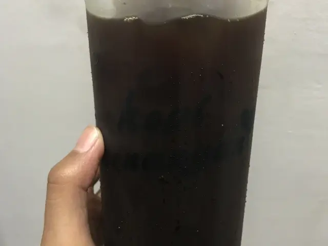 Gambar Makanan Kopi Kenangan 6