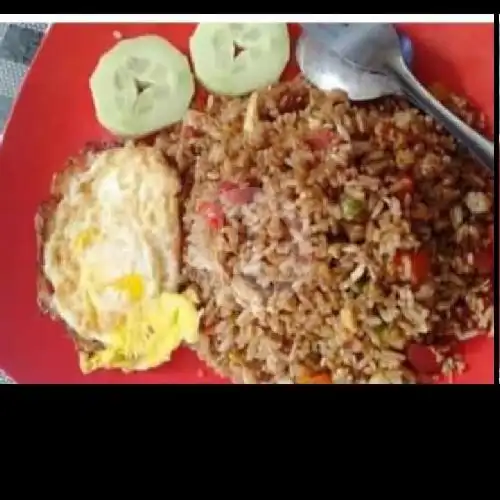 Gambar Makanan Warung Adek Nuha 5