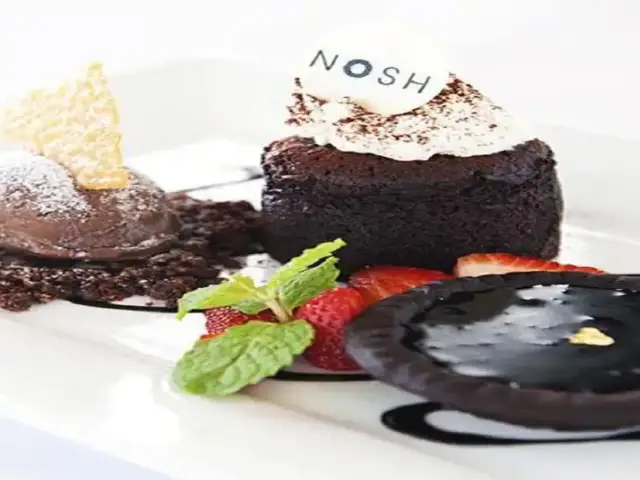 Nosh Food Photo 3