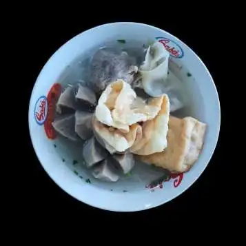 Gambar Makanan Bakso Dwi Rasa 3 1