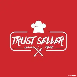 Trust Seller Sandwich