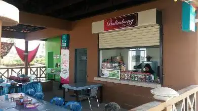 Balimbang Cafe