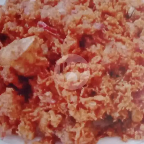 Gambar Makanan Tua Poh Tie Sop Ayam Kampung, Penuin 14