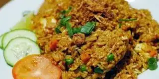 Nasi Goreng Sedap Malam85, Harapan