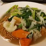 Mama Kim Sauna Mee Food Photo 6