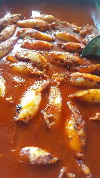 Selera Kedah Food Photo 1