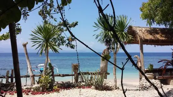 Gambar Makanan Warung Pondok Nusa Penida 14