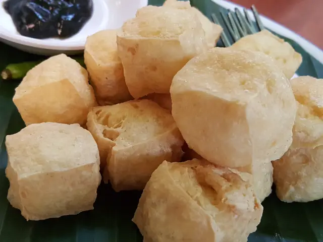 Gambar Makanan RM Putri 10