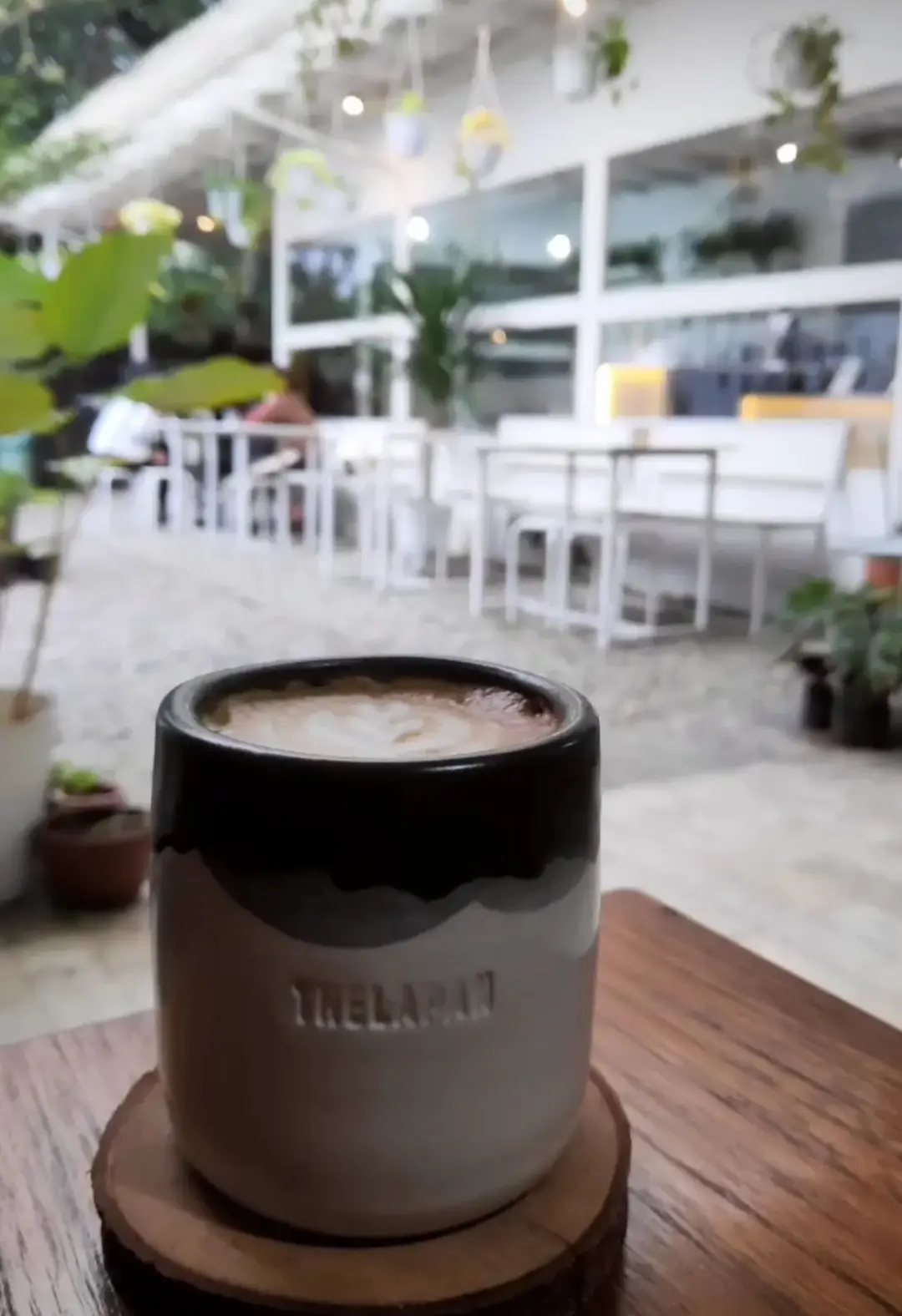 ThelapanCoffee