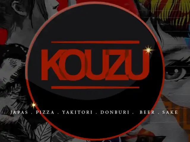 Kouzu Food Photo 15