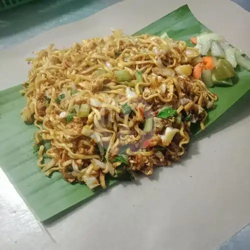 Gambar Makanan Nasi Goreng Mas Bro 8