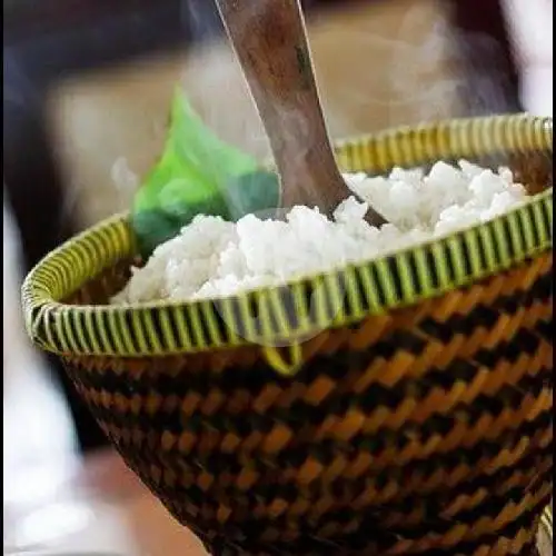 Gambar Makanan RM Bamboe Rayah, Teluknaga 20