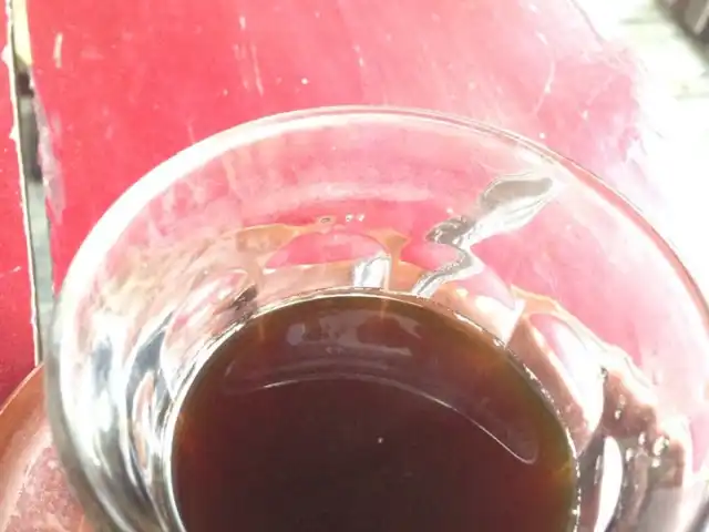 Gambar Makanan Black Jack Coffee 16