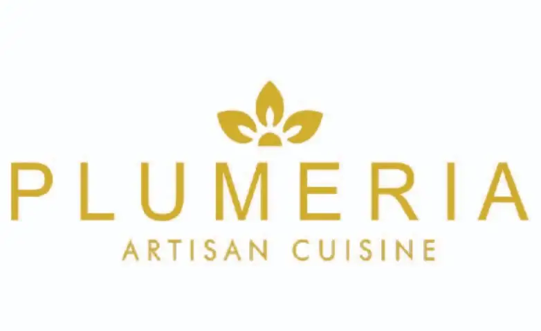 Plumeria Restaurant Ubud