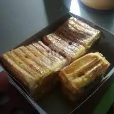 Gambar Makanan Roti Bakar Ken Raos, Sidomukti 8