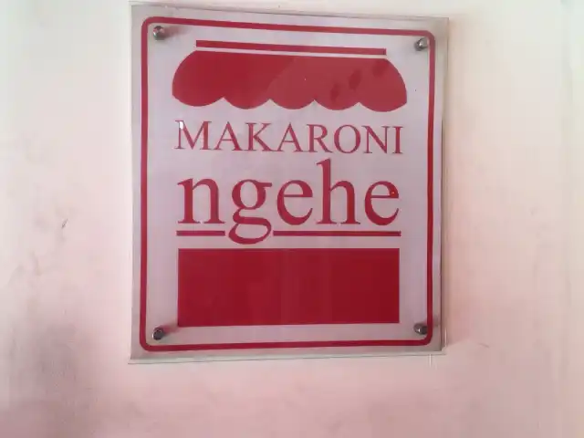 Gambar Makanan Makaroni Ngehe 4