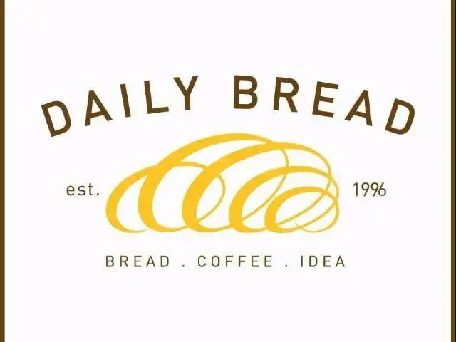 Gambar Makanan Daily Bread Bakery Cafe 15