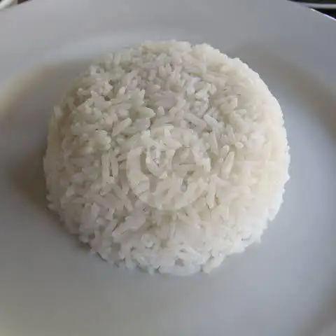Gambar Makanan Warung Sate Madura Bang Mamat, Rawabuntu 16