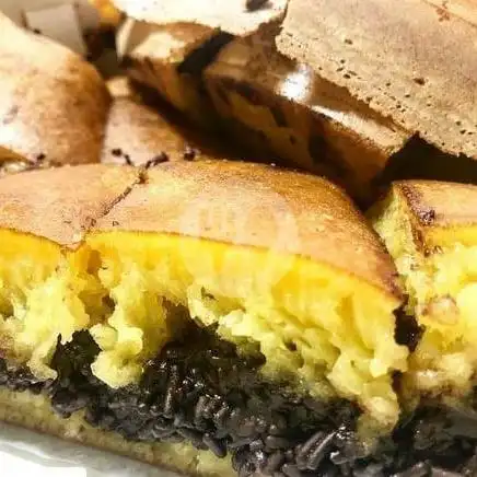 Gambar Makanan Holland Martabak Dan Terang Bulan Mataram 20