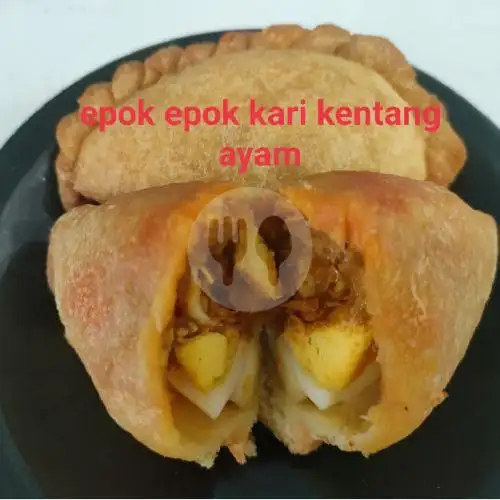 Gambar Makanan Nasi Ayam Hainan 178, Pembangunan 18