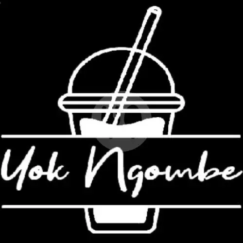 Gambar Makanan Yok Ngombe 20