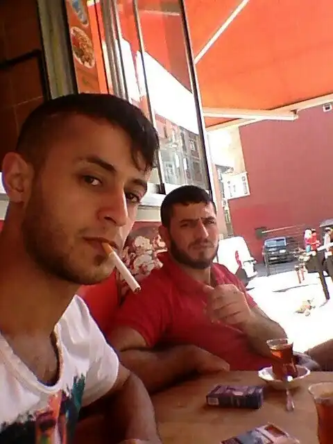 Bağcılar Döner'nin yemek ve ambiyans fotoğrafları 4