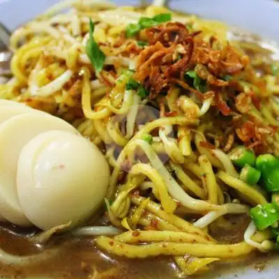 Gambar Makanan Bakso Murni, Bengkong 16