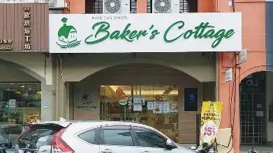 Baker's Cottage USJ 10 Taipan