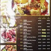 Restoran Hua Xing - 华绅风味食馆 Food Photo 1