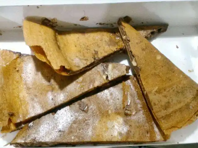 Gambar Makanan Martabak San Fransisco 17