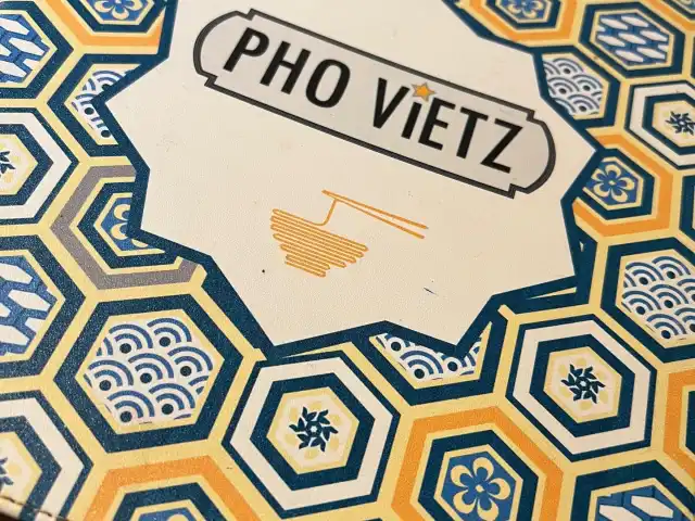 Pho Vietz Food Photo 6