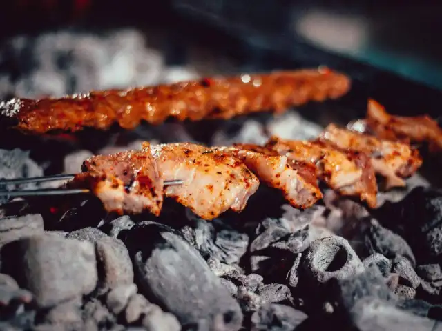 Kebabçı Şenol Ocakbaşı'nin yemek ve ambiyans fotoğrafları 7