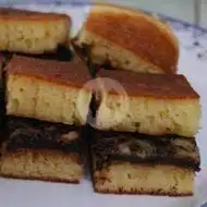 Gambar Makanan Martabak Favorite Bangka Evand,, Duren Sawit 4