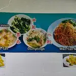 Restoran Yin Food Photo 5