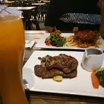 Sungei Lembing Steakhouse Food Photo 4