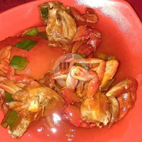 Gambar Makanan Seafood Ajeng 1106 Ujung Menteng, Cakung 18