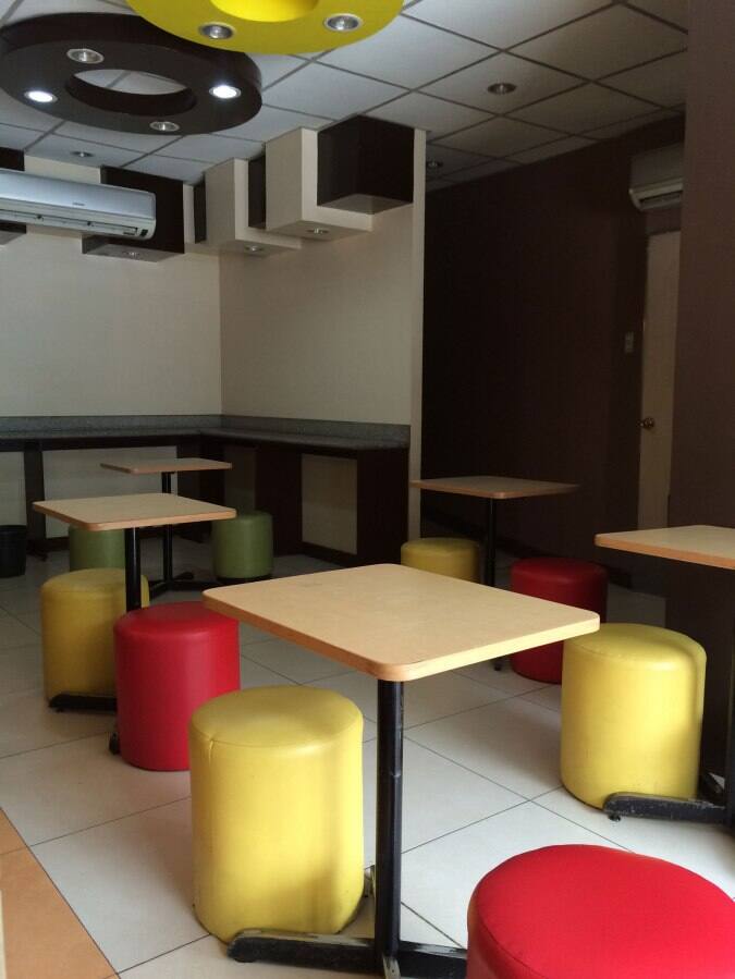 Mister Donut Near Me In Jones Discover Bakery Food Restaurant Nearby 