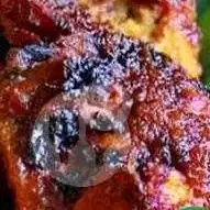 Gambar Makanan Ayam Bakar @ll Colins27, Griya Citayam Permai 1 15