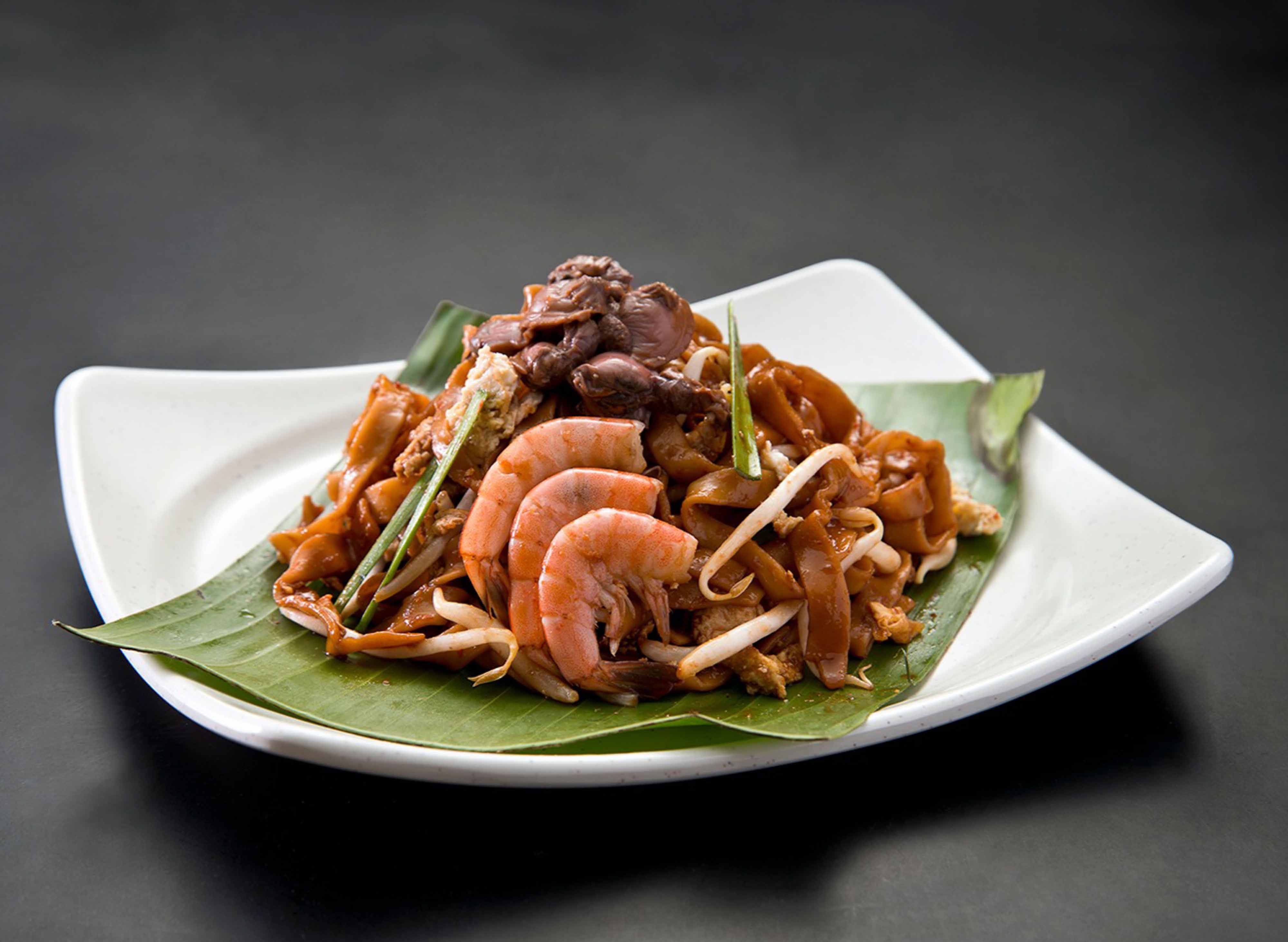 Noodles Rasa Alamanda menu and price 20222023 YummyAdvisor