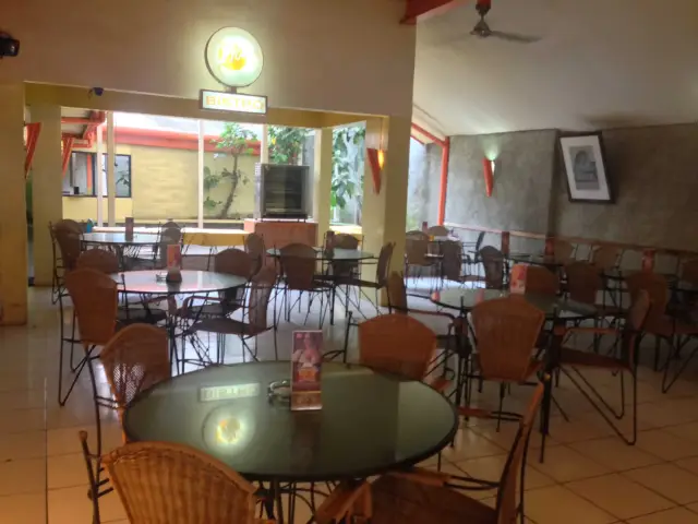 Gambar Makanan Ya-Udah Bistro 7