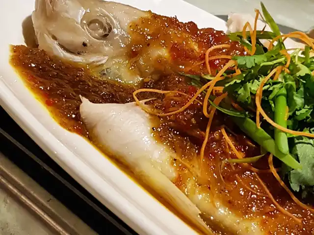 Sky Palace Fine Chinese Cuisine Food Photo 3