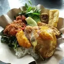 Gambar Makanan Tempong & Lalapan Resto Faeyza Kitchen, Banyuwangi Kota 20